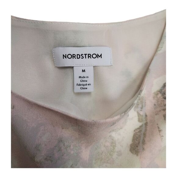 Nordstrom camisole  - Picture 8 of 9